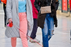 Subotnja_spica_12_03_22-76-of-108