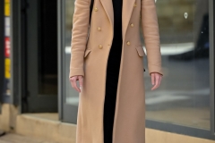 Subotnja_spica_12_03_22-78-of-108