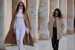 Subotnja_spica_12_03_22-79-of-108