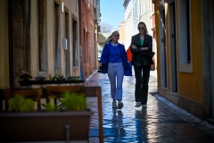 Subotnja_spica_12_03_22-8-of-108