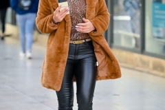 Subotnja_spica_12_03_22-81-of-108