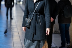 Subotnja_spica_12_03_22-82-of-108