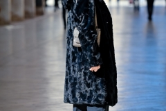 Subotnja_spica_12_03_22-83-of-108