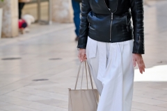 Subotnja_spica_12_03_22-84-of-108