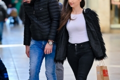 Subotnja_spica_12_03_22-85-of-108