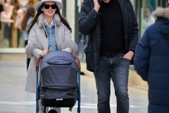 Subotnja_spica_12_03_22-86-of-108