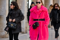 Subotnja_spica_12_03_22-87-of-108