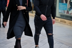 Subotnja_spica_12_03_22-89-of-108