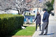 Subotnja_spica_12_03_22-9-of-108