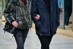 Subotnja_spica_12_03_22-90-of-108