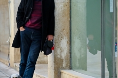 Subotnja_spica_12_03_22-91-of-108