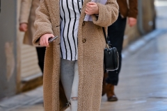 Subotnja_spica_12_03_22-92-of-108