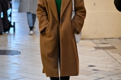 Subotnja_spica_12_03_22-93-of-108