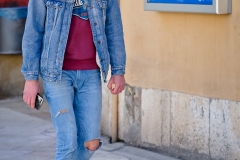 Subotnja_spica_12_03_22-94-of-108