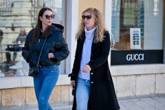 Subotnja_spica_12_03_22-96-of-108