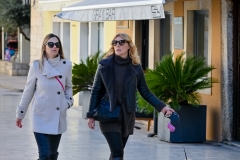 Subotnja_spica_12_03_22-97-of-108