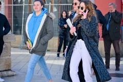 Subotnja_spica_12_03_22-98-of-108