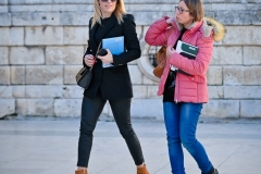 Subotnja_spica_12_03_22-99-of-108