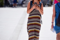 Subotnja_spica_14_05_22-104-of-104