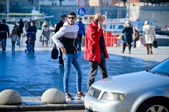 Subotnja_spica_15_01_22-1-of-138