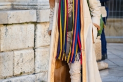 Subotnja_spica_15_01_22-10-of-138