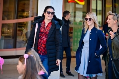 Subotnja_spica_15_01_22-102-of-138