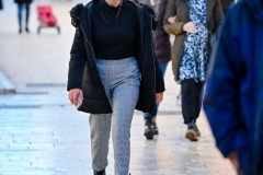 Subotnja_spica_15_01_22-11-of-138