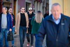 Subotnja_spica_15_01_22-12-of-138