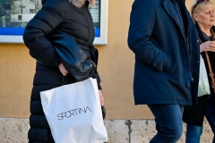 Subotnja_spica_15_01_22-13-of-138