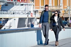 Subotnja_spica_15_01_22-138-of-138