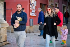 Subotnja_spica_15_01_22-14-of-138