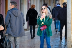 Subotnja_spica_15_01_22-15-of-138