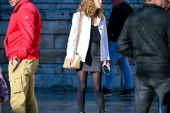 Subotnja_spica_15_01_22-17-of-138