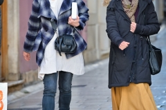 Subotnja_spica_15_01_22-18-of-138