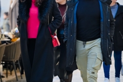 Subotnja_spica_15_01_22-19-of-138