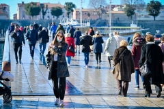 Subotnja_spica_15_01_22-2-of-138