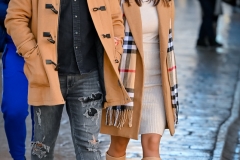 Subotnja_spica_15_01_22-20-of-138