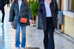 Subotnja_spica_15_01_22-21-of-138