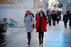 Subotnja_spica_15_01_22-22-of-138