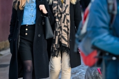 Subotnja_spica_15_01_22-23-of-138