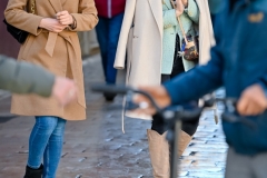 Subotnja_spica_15_01_22-24-of-138