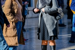 Subotnja_spica_15_01_22-25-of-138