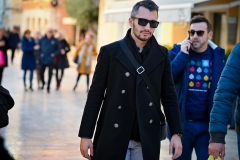 Subotnja_spica_15_01_22-26-of-138