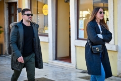 Subotnja_spica_15_01_22-27-of-138