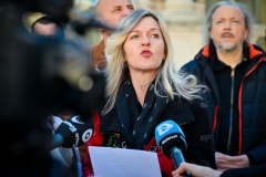 Subotnja_spica_15_01_22-28-of-138