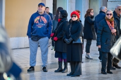 Subotnja_spica_15_01_22-29-of-138