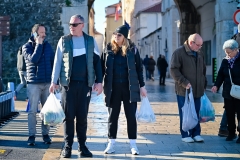 Subotnja_spica_15_01_22-3-of-138