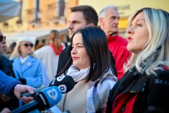 Subotnja_spica_15_01_22-30-of-138