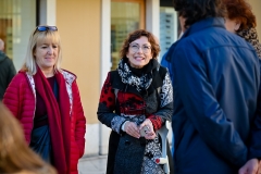 Subotnja_spica_15_01_22-31-of-138