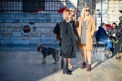 Subotnja_spica_15_01_22-32-of-138